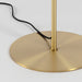 Hadley Floor Lamp, Lamps, Ozark Home 