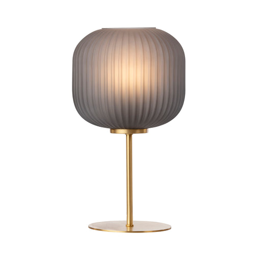 Leone Table Lamp, Lamps, Ozark Home 