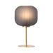 Leone Table Lamp, Lamps, Ozark Home 