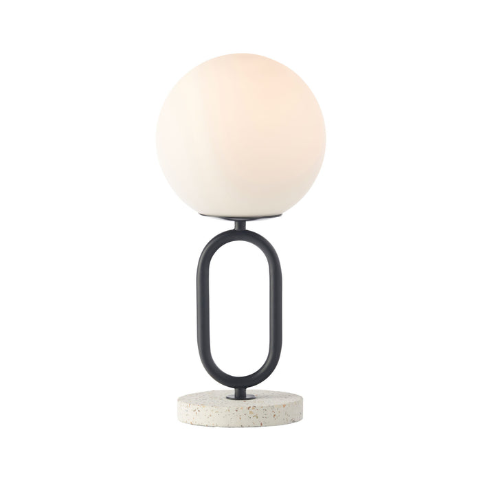 Margot Desk Lamp, Lamps, Ozark Home 