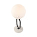 Margot Desk Lamp, Lamps, Ozark Home 
