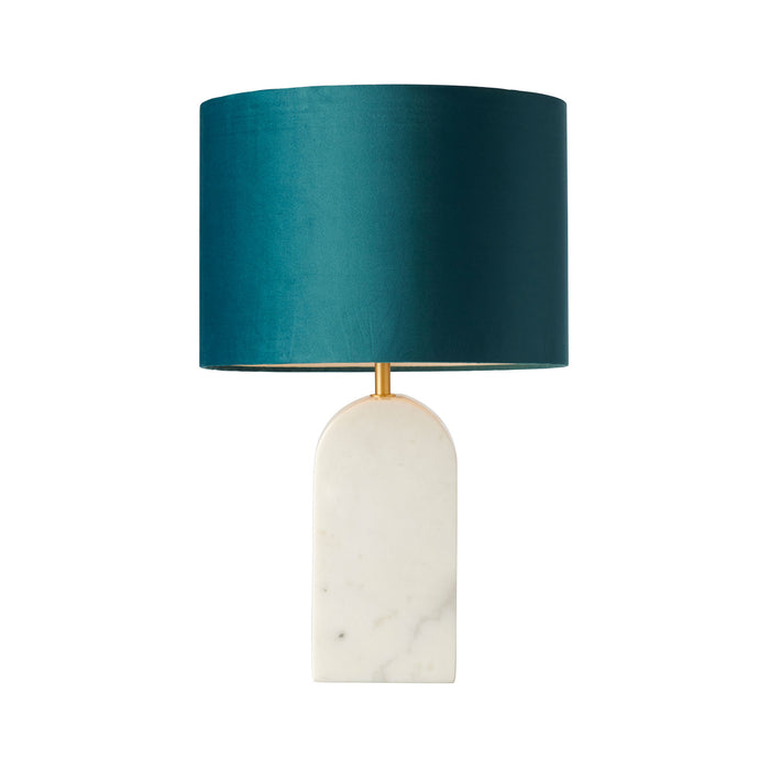 Denby Table Lamp, Lamps, Ozark Home 