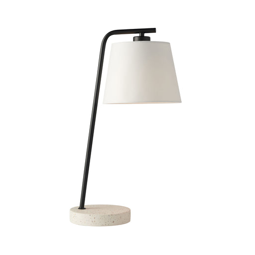 Checo Desk Lamp, Lamps, Ozark Home 