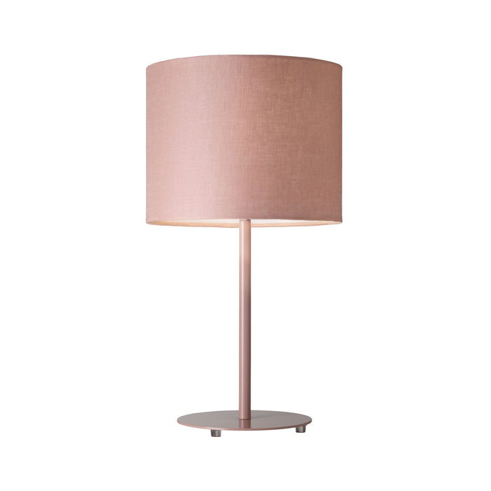 Hetta Table Lamp, Lamps, Ozark Home 