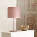 Hetta Table Lamp, Lamps, Ozark Home 