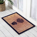 Topiary Tree Bk Premium FM2 Doormat 50x80cm, Door Mats, Ozark Home 