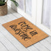 Awesome Premium FM2 Doormat 50x80cm, Door Mats, Ozark Home 