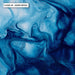 Abstract Fluid Ocean Breathing II - Art Print - Ozark Home