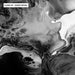Abstract Fluid Monochrome II - Art Print - Ozark Home