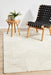 Andenne Natural Contemporary Geometric Rug, Rugs, Ozark Home 