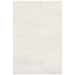 Andenne Silver Contemporary Line Rug, Rugs, Ozark Home 