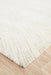 Andenne Silver Contemporary Line Rug, Rugs, Ozark Home 