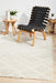 Andenne Pebble Contemporary Diamond Rug, Rugs, Ozark Home 