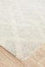 Andenne Pebble Contemporary Diamond Rug, Rugs, Ozark Home 