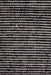 Amreli Black Handloom Raylon & Cotton Rug, Rugs, Ozark Home 
