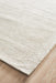 Amreli Ivory Handloom Raylon & Cotton Rug, Rugs, Ozark Home 