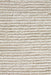 Amreli Ivory Handloom Raylon & Cotton Rug, Rugs, Ozark Home 