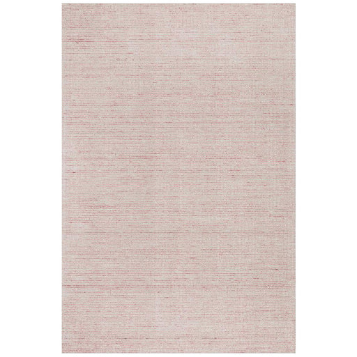 Amreli Rose Handloom Raylon & Cotton Rug, Rugs, Ozark Home 