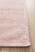 Amreli Rose Handloom Raylon & Cotton Rug, Rugs, Ozark Home 