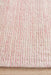 Amreli Rose Handloom Raylon & Cotton Rug, Rugs, Ozark Home 