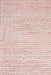 Amreli Rose Handloom Raylon & Cotton Rug, Rugs, Ozark Home 