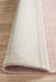 Amreli Rose Handloom Raylon & Cotton Rug, Rugs, Ozark Home 