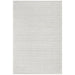 Amreli Sky Handloom Raylon & Cotton Rug, Rugs, Ozark Home 