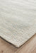 Amreli Sky Handloom Raylon & Cotton Rug, Rugs, Ozark Home 