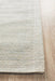 Amreli Sky Handloom Raylon & Cotton Rug, Rugs, Ozark Home 