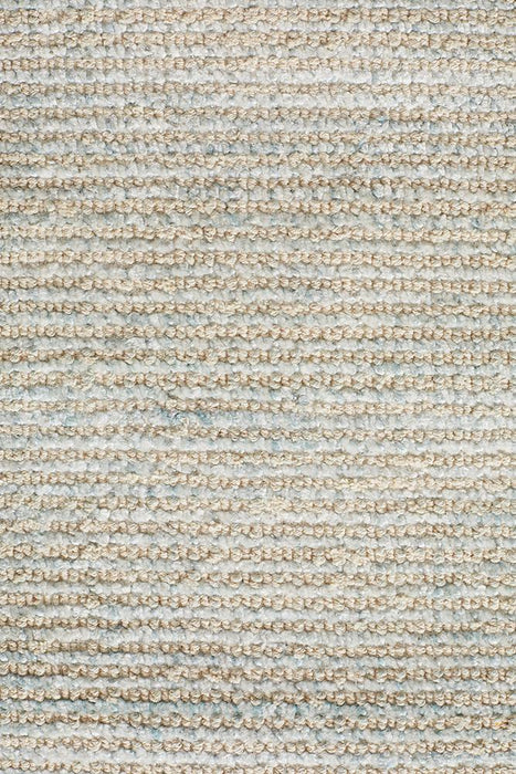 Amreli Sky Handloom Raylon & Cotton Rug, Rugs, Ozark Home 