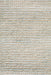 Amreli Sky Handloom Raylon & Cotton Rug, Rugs, Ozark Home 