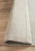 Amreli Sky Handloom Raylon & Cotton Rug, Rugs, Ozark Home 