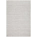 Amreli Stone Handloom Raylon & Cotton Rug, Rugs, Ozark Home 