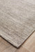 Amreli Stone Handloom Raylon & Cotton Rug, Rugs, Ozark Home 