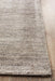 Amreli Stone Handloom Raylon & Cotton Rug, Rugs, Ozark Home 