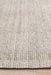 Amreli Stone Handloom Raylon & Cotton Rug, Rugs, Ozark Home 