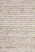Amreli Stone Handloom Raylon & Cotton Rug, Rugs, Ozark Home 