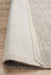 Amreli Stone Handloom Raylon & Cotton Rug, Rugs, Ozark Home 
