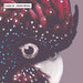 Red Cockatoo - Art Print - Ozark Home