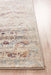 Alexandria Silver Transitional Distressed Rug, Rugs, Ozark Home 