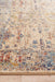 Alexandria Sand Floral Transitional Contemporary Rug, Rugs, Ozark Home 