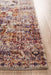 Alexandria Multicoloured Transitional Contemporary Rug, Rugs, Ozark Home 