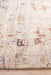 Alexandria Multicoloured Transitional Contemporary Rug, Rugs, Ozark Home 