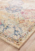 Alexandria Ivory Bohemian Contemporary Rug, Rugs, Ozark Home 