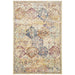 Alexandria Ivory Bohemian Contemporary Rug, Rugs, Ozark Home 