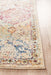 Alexandria Ivory Bohemian Contemporary Rug, Rugs, Ozark Home 