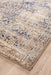 Alexandria Blue Bohemian Transitional Contemporary Rug, Rugs, Ozark Home 