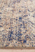 Alexandria Blue Bohemian Transitional Contemporary Rug, Rugs, Ozark Home 