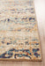 Alexandria Multicoloured Floral Transitional Contemporary Rug, Rugs, Ozark Home 