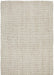 Amroha Natural Handloom Woollen Jute Rug, Rugs, Ozark Home 